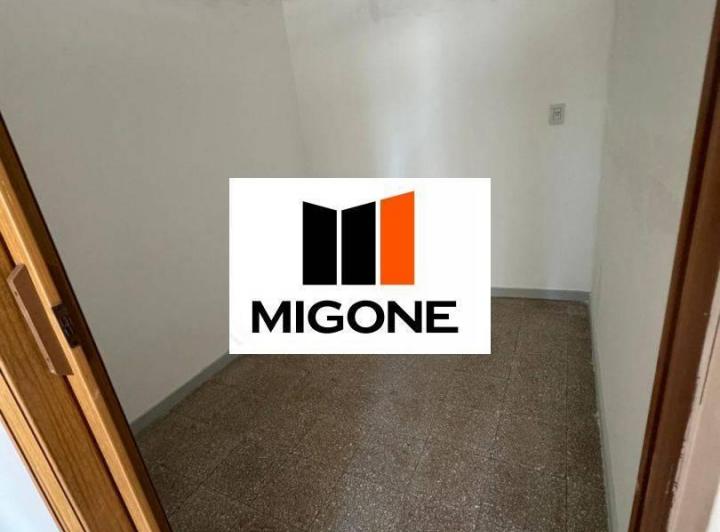 Departamento 1 dormitorio. | MENDOZA al 2900 5