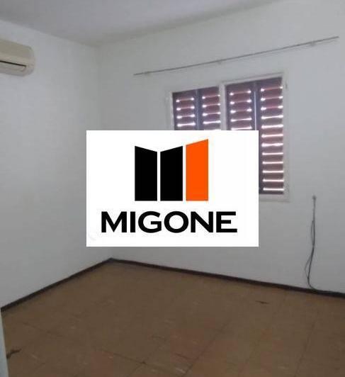 Departamento 3 dormitorios. | PJE ALFONSO al 3000 5