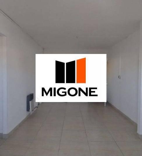 Departamento 3 dormitorios. | PJE ALFONSO al 3000 2