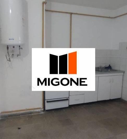 Departamento 3 dormitorios. | PJE ALFONSO al 3000 4