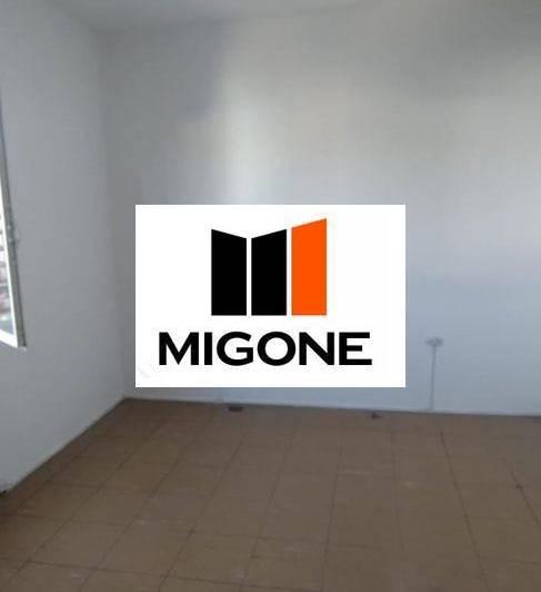 Departamento 3 dormitorios. | PJE ALFONSO al 3000 3