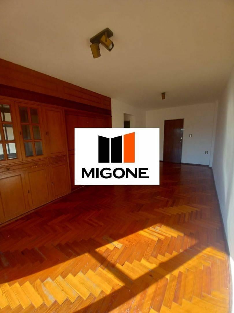 Departamento 3 dormitorios. | TUCUMAN al 2700