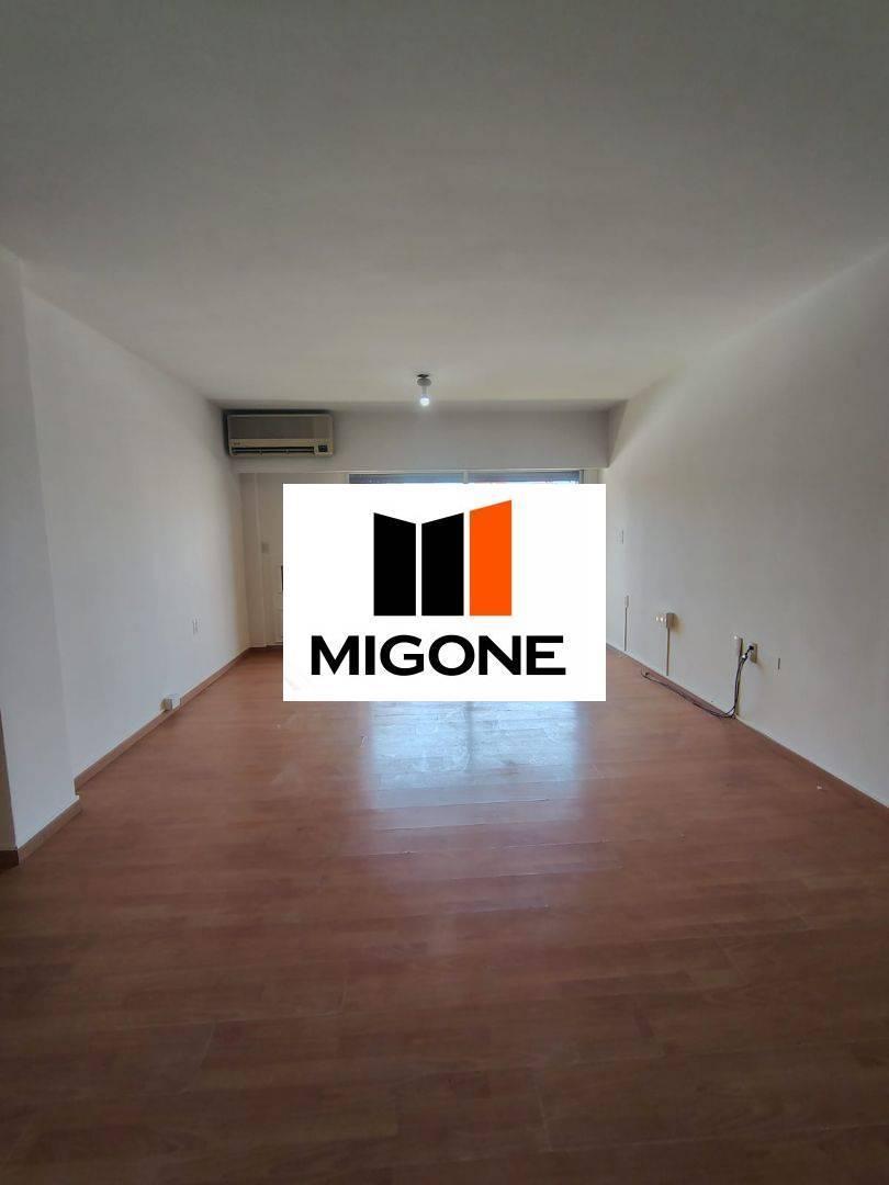 Foto de Departamento 5 ambientes 3 dormitorios. | TUCUMAN al 2700, imagen 2