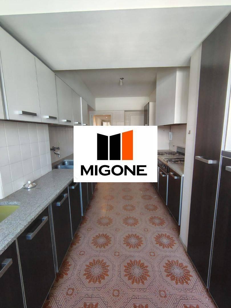 Foto de Departamento 5 ambientes 3 dormitorios. | TUCUMAN al 2700, imagen 5