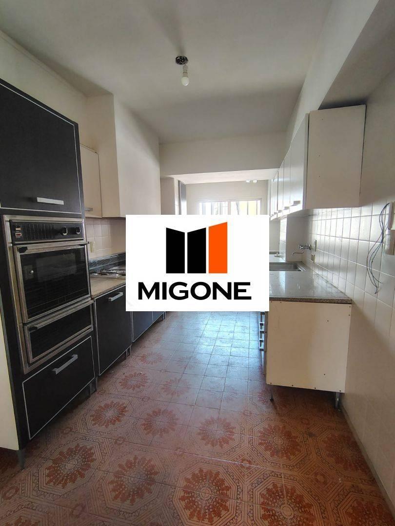 Foto de Departamento 5 ambientes 3 dormitorios. | TUCUMAN al 2700, imagen 5