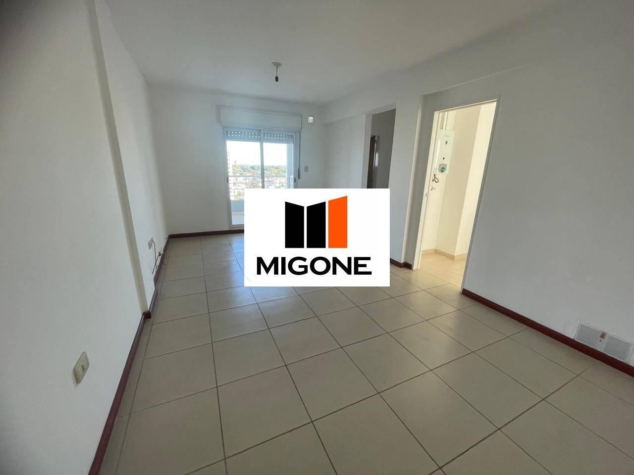 Departamento 2 dormitorios. | URQUIZA al 2000