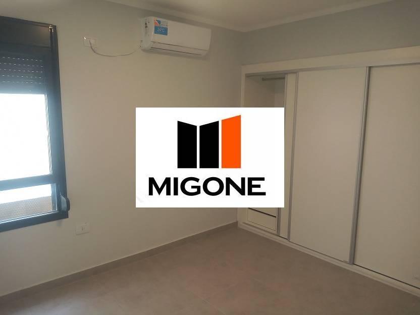 Foto de Departamento 2 dormitorios. | COCHABAMBA al 3800, imagen 5