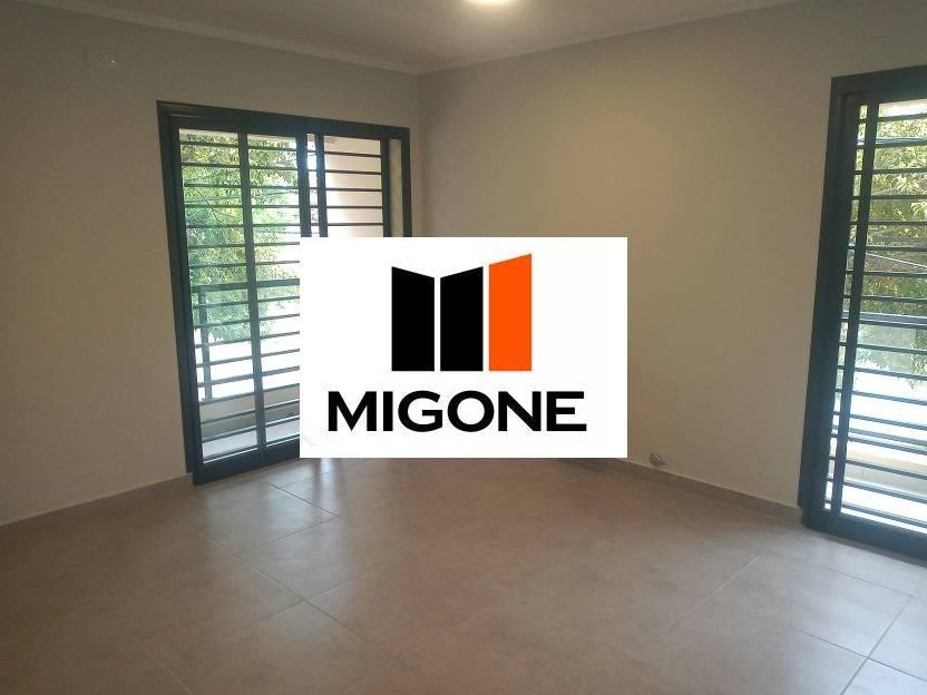 Foto de Departamento 2 dormitorios. | COCHABAMBA al 3800, imagen 4