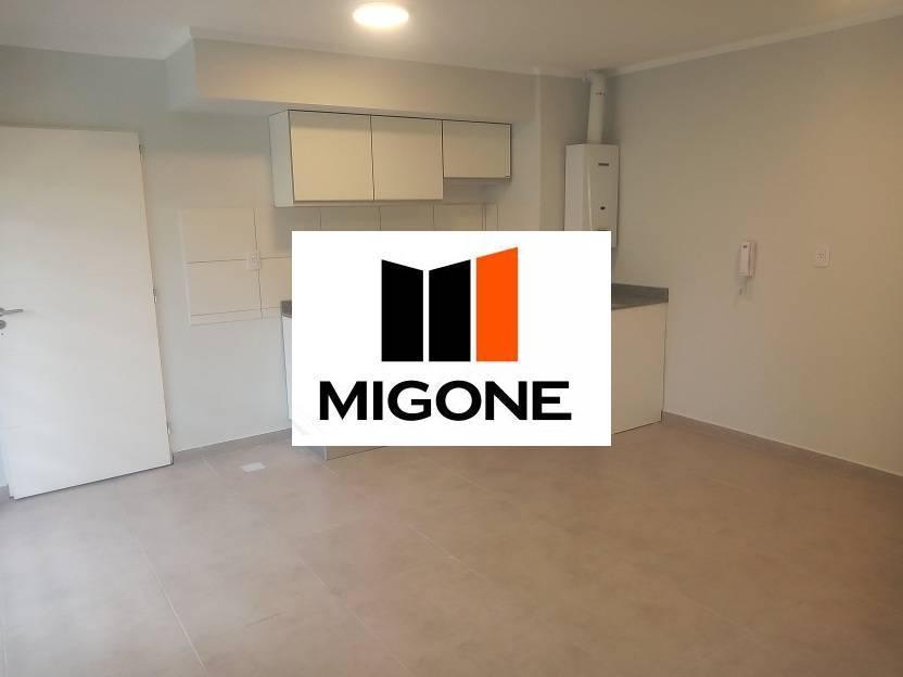 Foto de Departamento 2 dormitorios. | COCHABAMBA al 3800, imagen 3