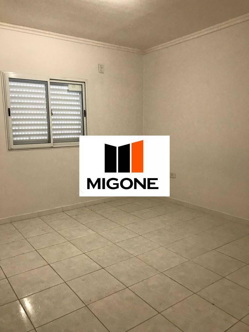 Foto de Departamento 1 dormitorio. | HUERGO al 3200, imagen 3