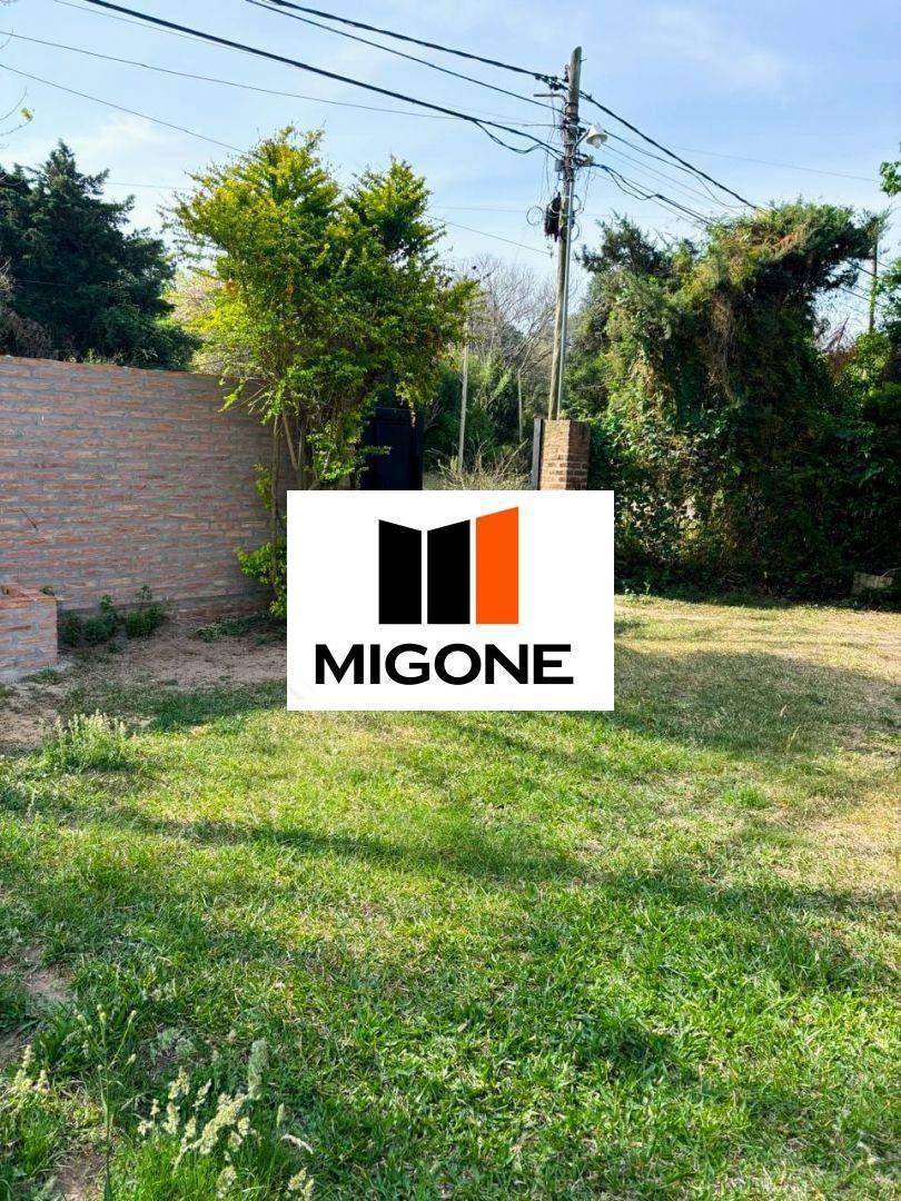 Casa 2 dormitorios. | SANTA ROSA al 5700