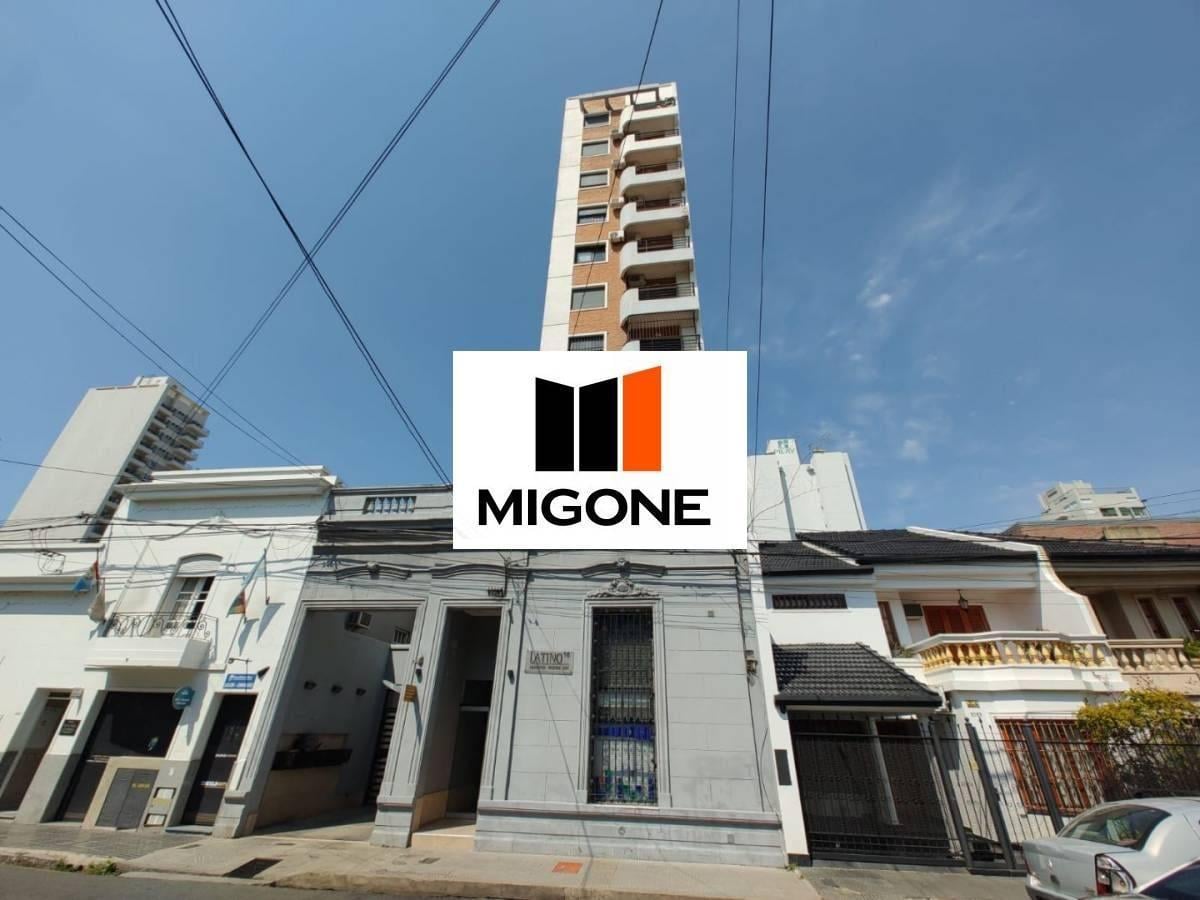 Oficina . | IRIGOYEN FREYRE al 3000