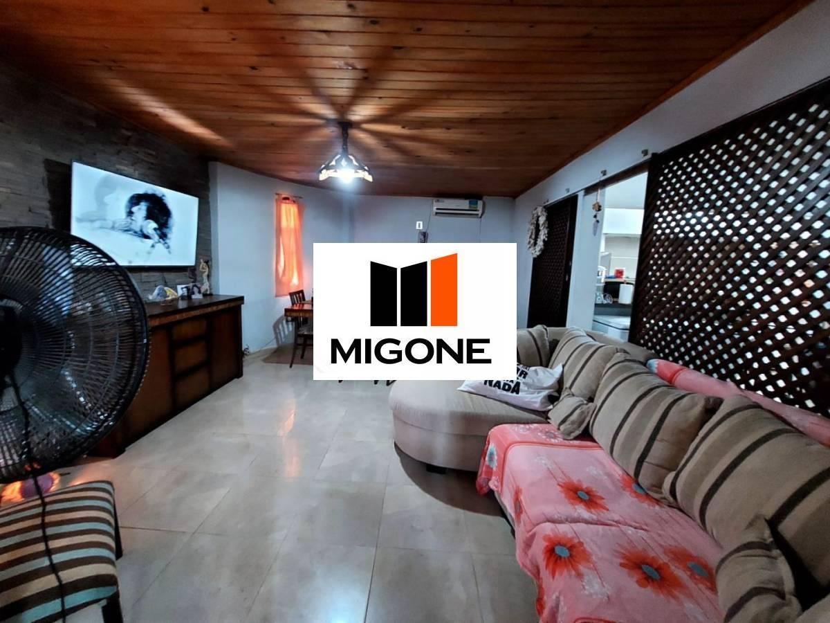 Foto de Casa 3 dormitorios. | GABOTO al 10500, imagen 3