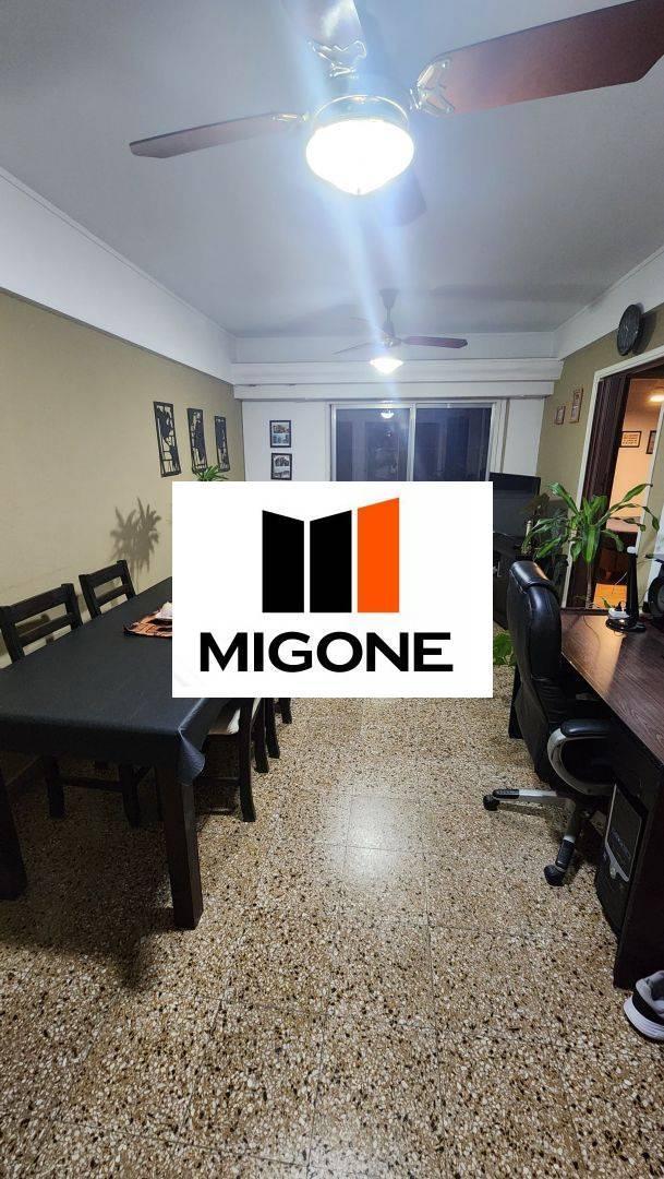 Foto de Departamento 2 dormitorios. | San Luis al 2600, imagen 3