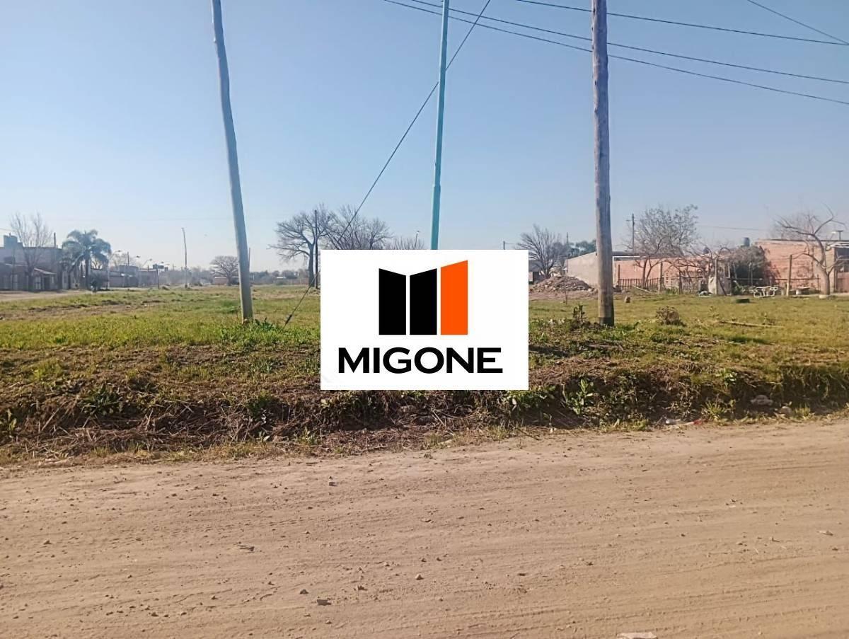 Foto de Lote . | MARTINEZ al 3400, imagen 3
