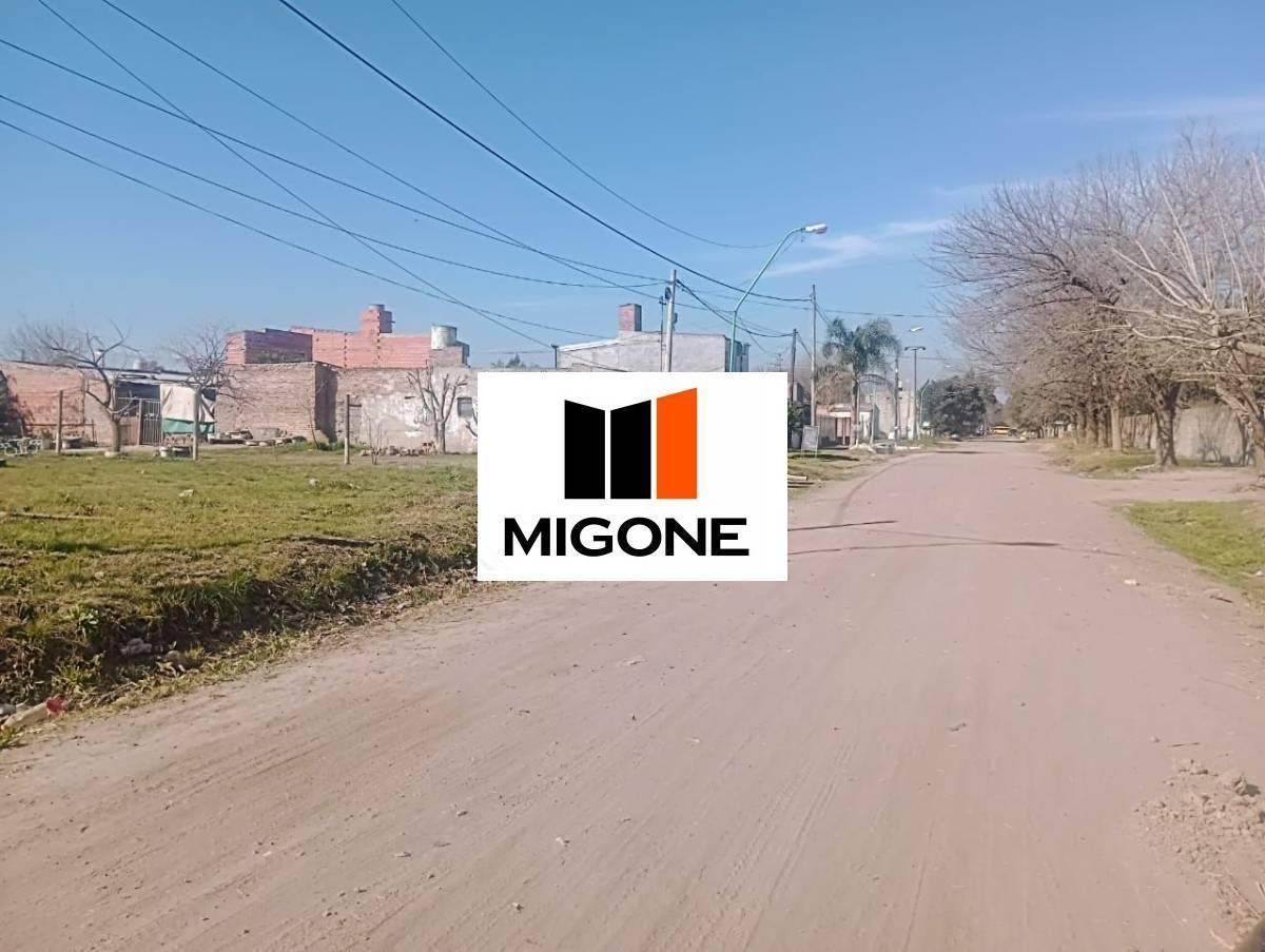 Foto de Lote . | MARTINEZ al 3400, imagen 4