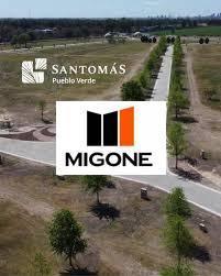 Lote . | SAN TOMAS al 100