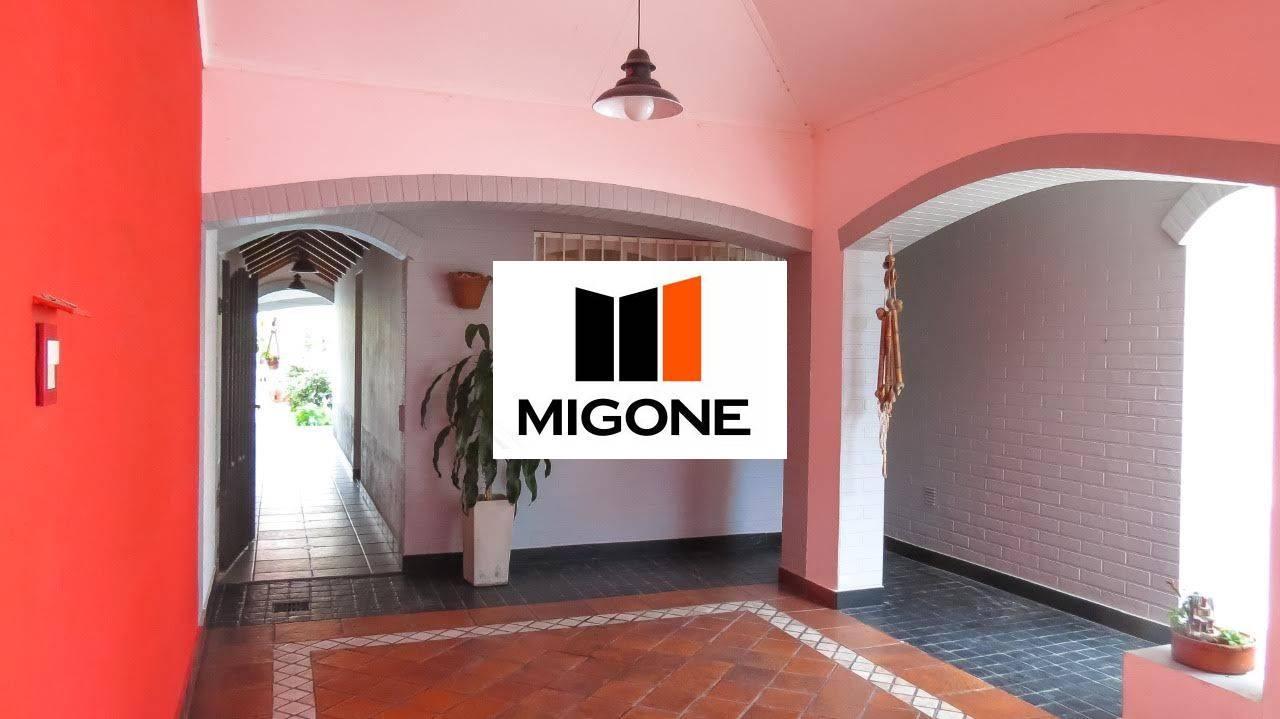 Foto de Casa 5 ambientes 3 dormitorios. | PIEDRAS al 8100, imagen 3