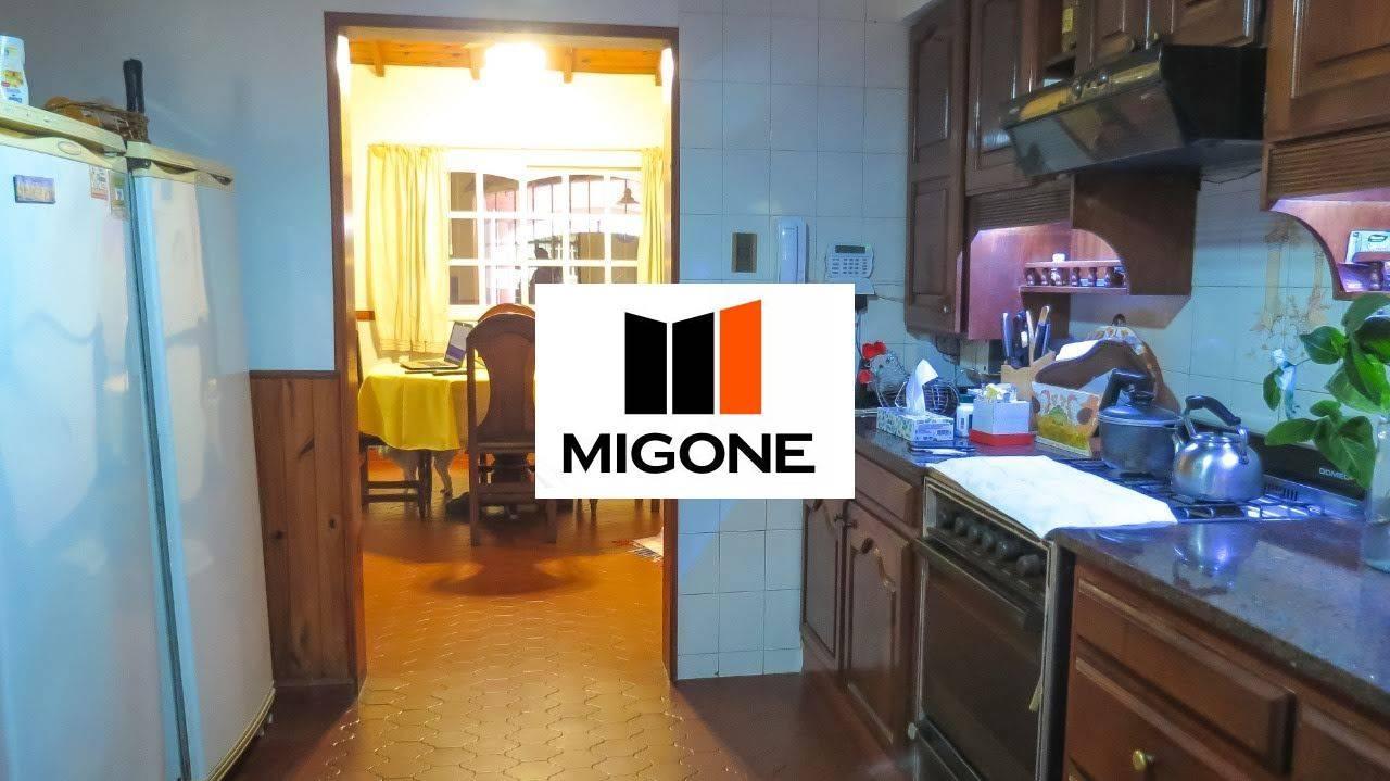 Foto de Casa 5 ambientes 3 dormitorios. | PIEDRAS al 8100, imagen 5