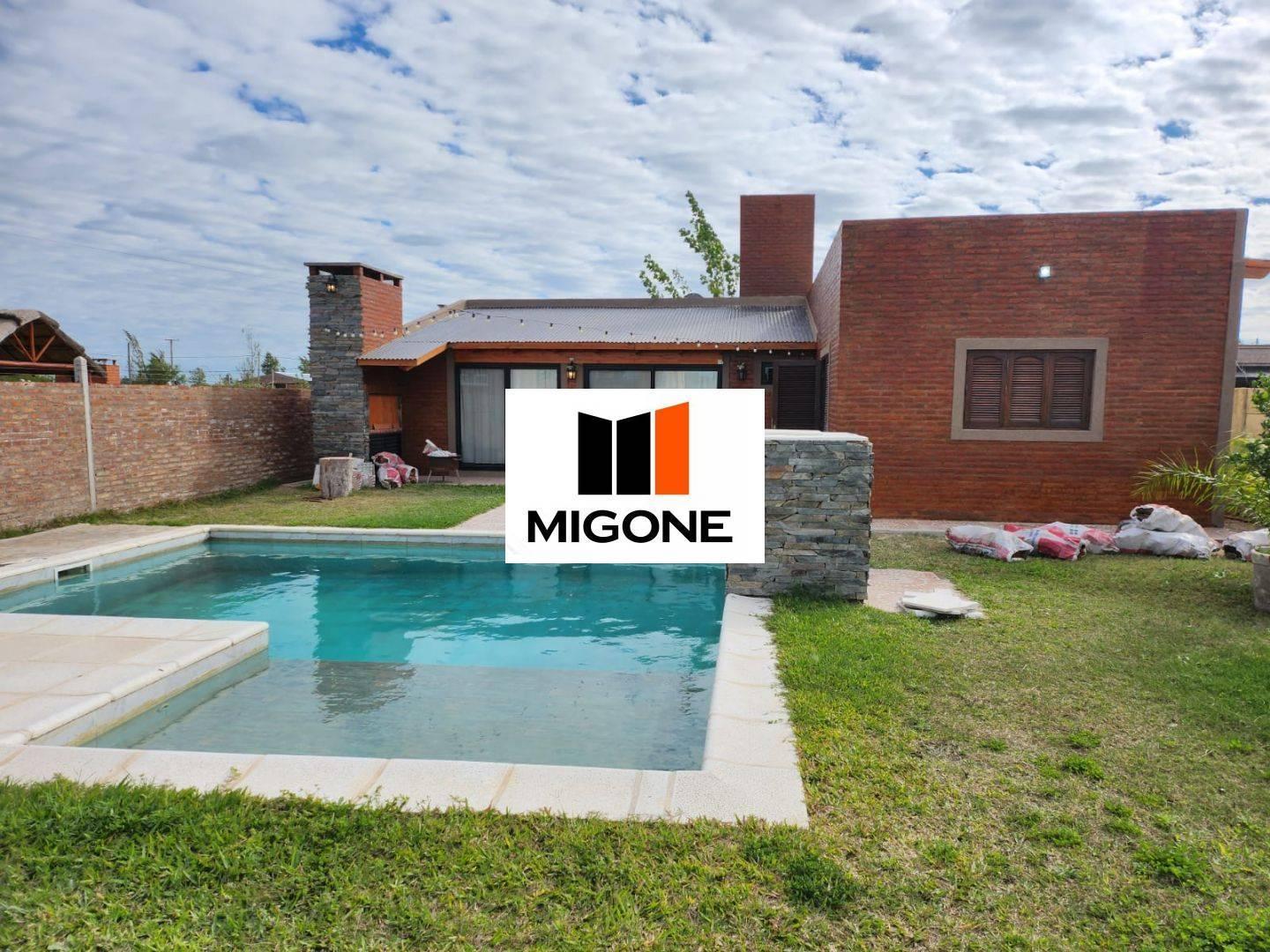 Quinta . | Madronio al 4000