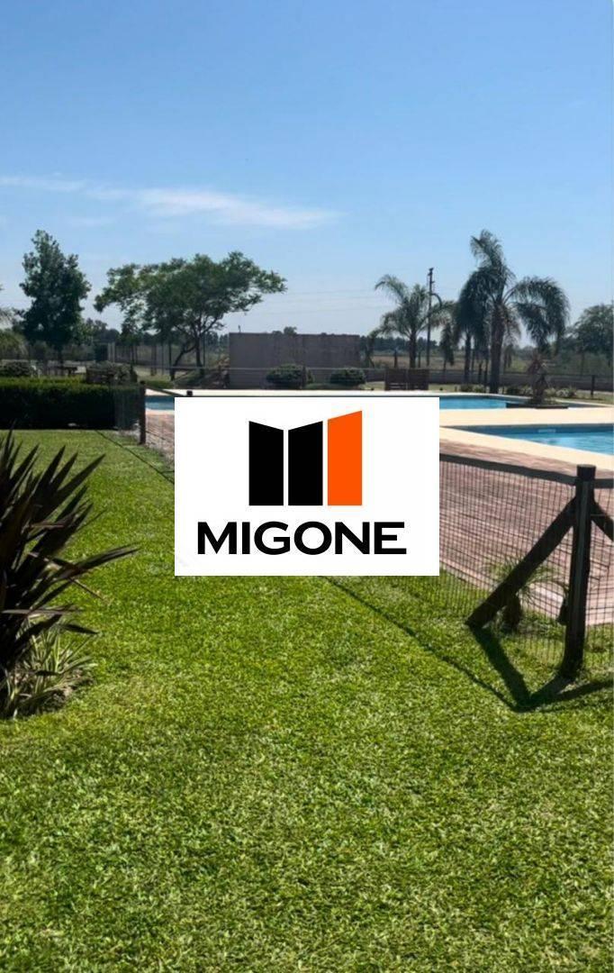 Foto de Lote . | LAS LECHUZAS, imagen 1