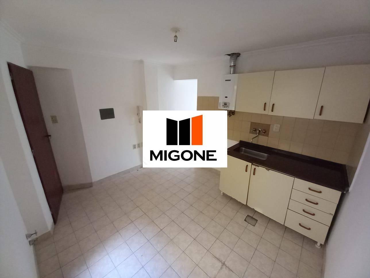 Foto de Departamento 1 dormitorio. | FREYRE, AVDA. al 2300, imagen 2
