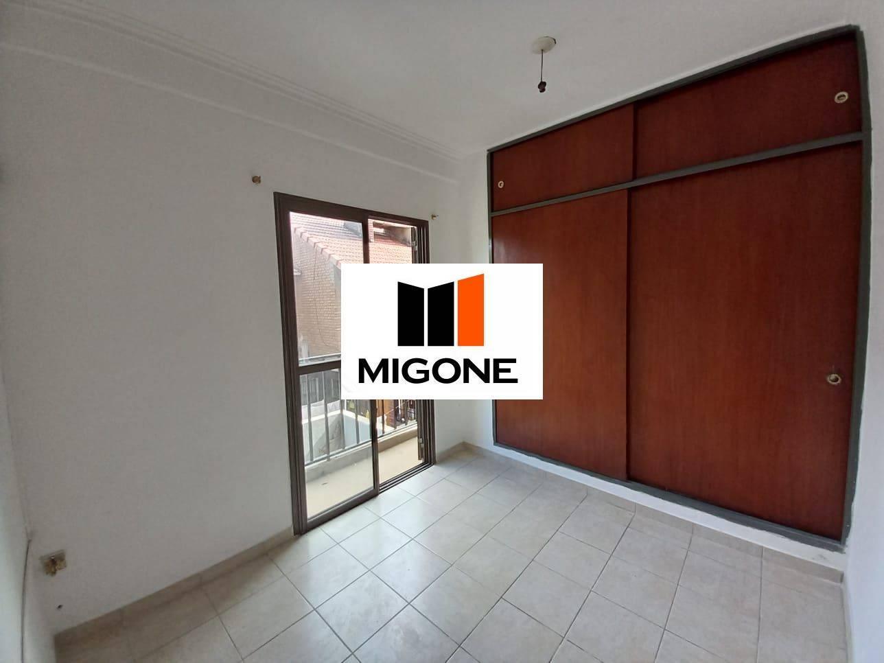 Foto de Departamento 1 dormitorio. | FREYRE, AVDA. al 2300, imagen 5