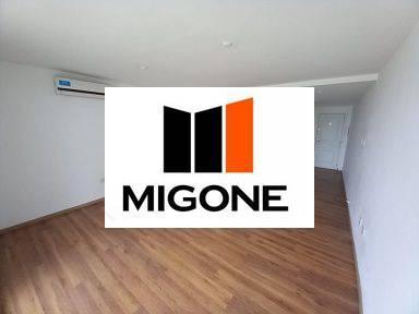 Foto de Departamento 1 dormitorio. | PUERTO AMARRAS II, imagen 3