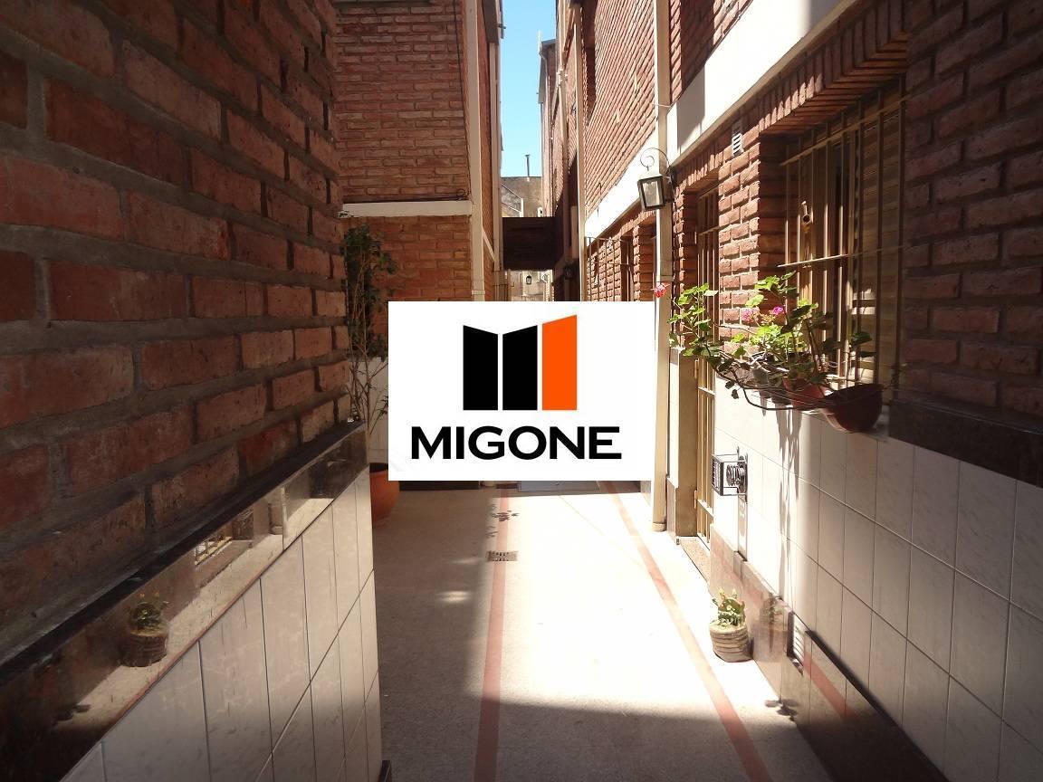 Foto de Departamento monoambiente. | 25 DE MAYO al 3300, imagen 5