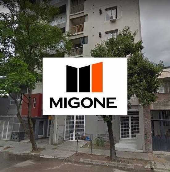 Cochera . | URQUIZA al 3500
