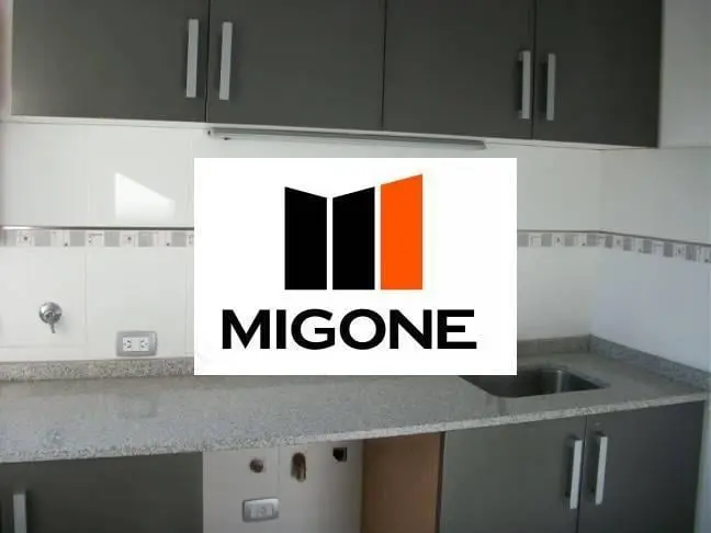 Departamento 2 dormitorios. | BV. GALVEZ al 1100 5