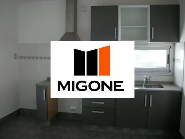 Departamento 2 dormitorios. | BV. GALVEZ al 1100 4