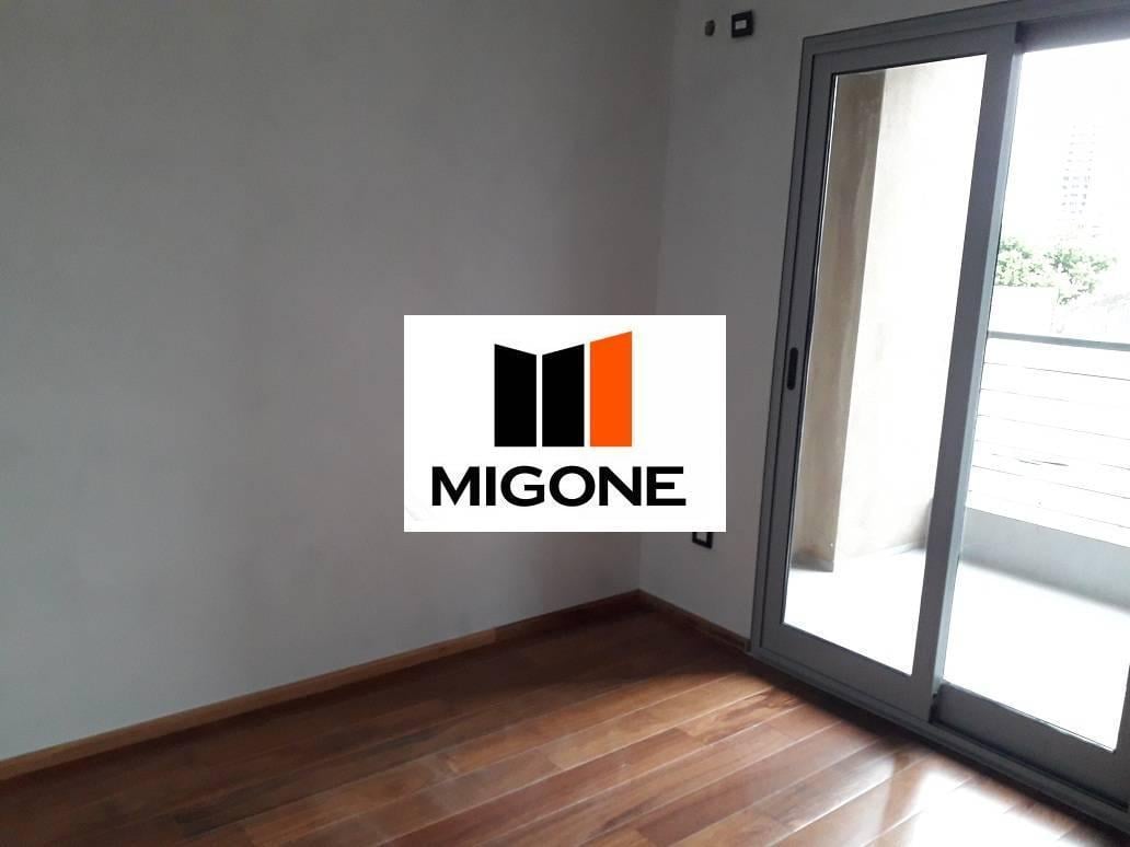 Foto de Departamento 2 dormitorios. | BV. PELLEGRINI al 3100, imagen 5