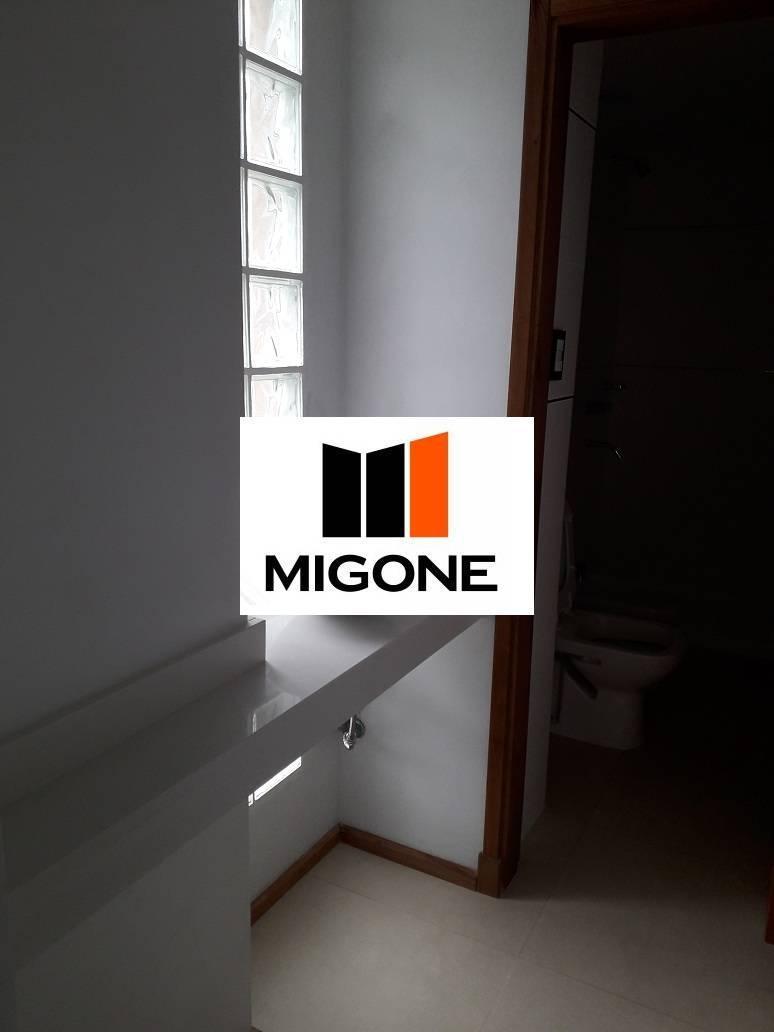 Foto de Departamento 2 dormitorios. | BV. PELLEGRINI al 3100, imagen 2