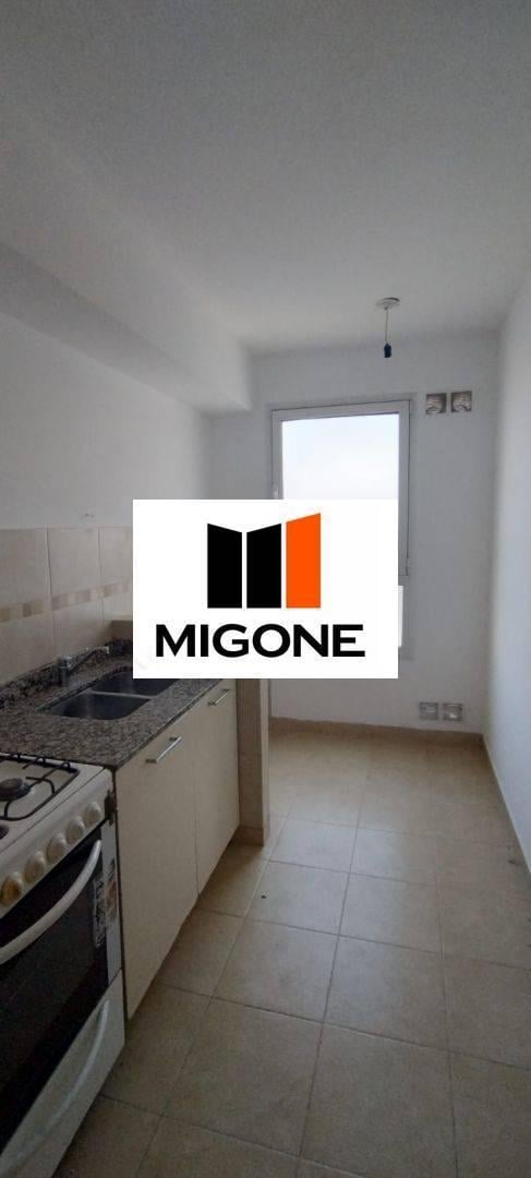 Foto de Departamento 2 dormitorios. | JUAN DE GARAY al 3300, imagen 1