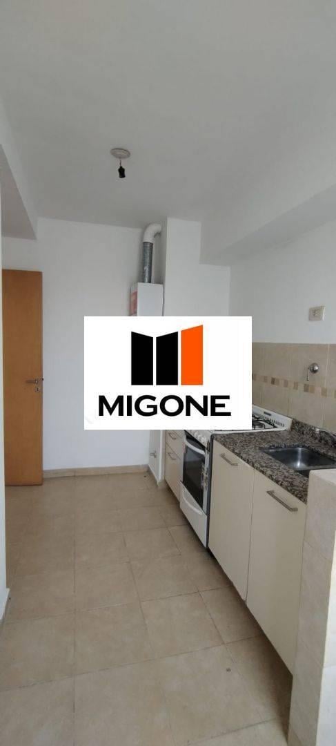 Foto de Departamento 2 dormitorios. | JUAN DE GARAY al 3300, imagen 4