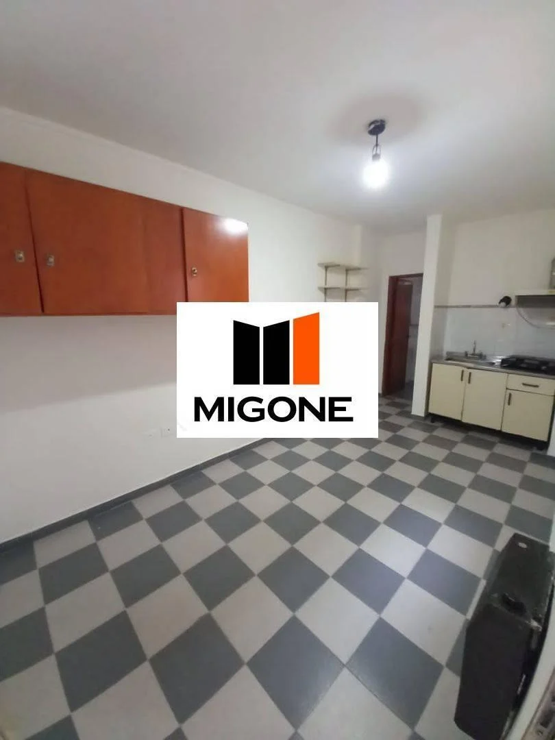 Foto de Departamento monoambiente. | 25 DE MAYO al 3300, imagen 4