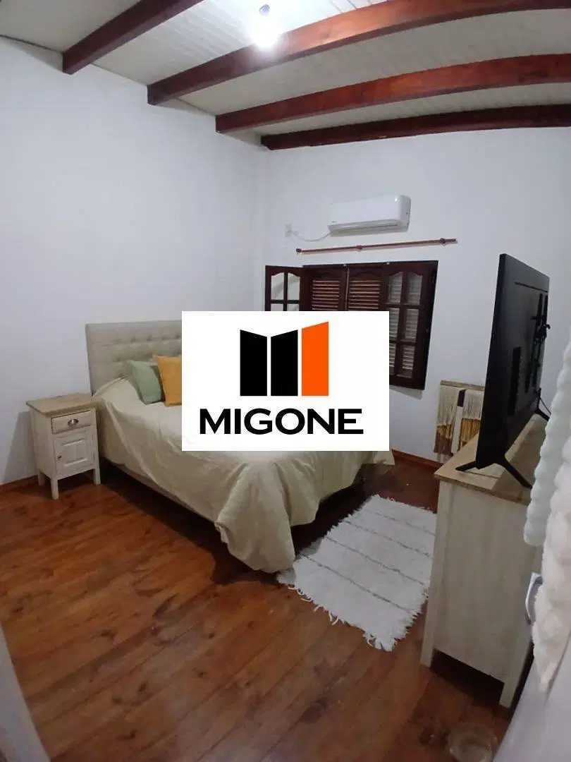Casa 5 ambientes 2 dormitorios. | DORREGO al 3100 2