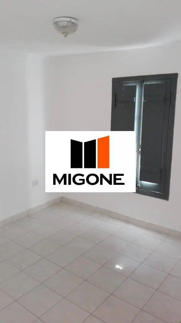 Departamento 2 dormitorios. | LUCIANO MOLINAS al 2300 1