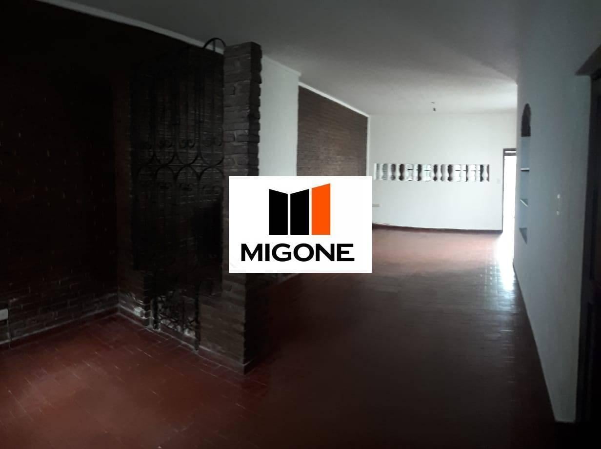 Casa 2 dormitorios. | BELGRANO al 4000