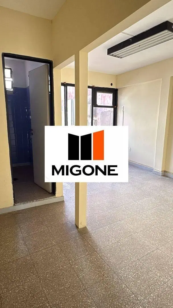 Oficina . | MENDOZA al 2900 2