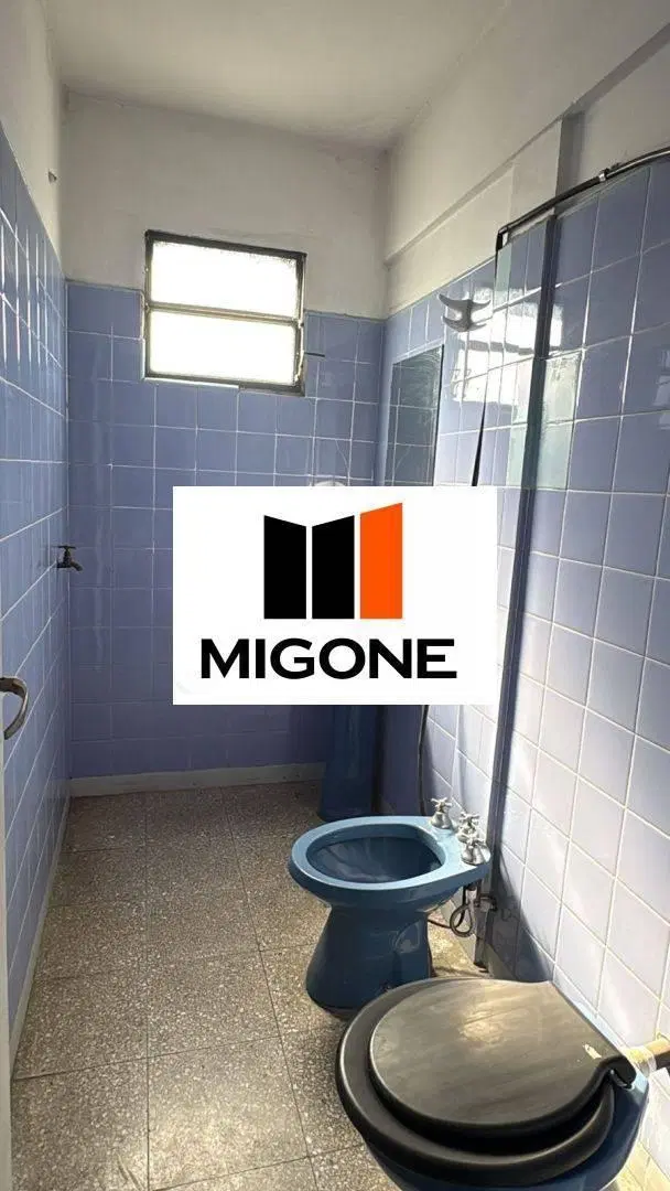 Oficina . | MENDOZA al 2900 1
