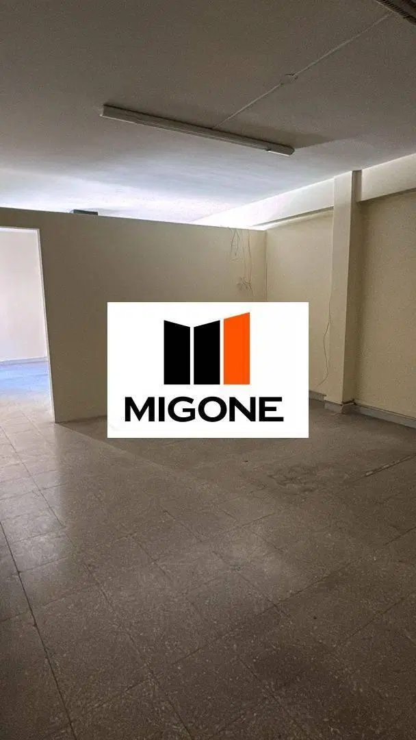 Oficina . | MENDOZA al 2900 4
