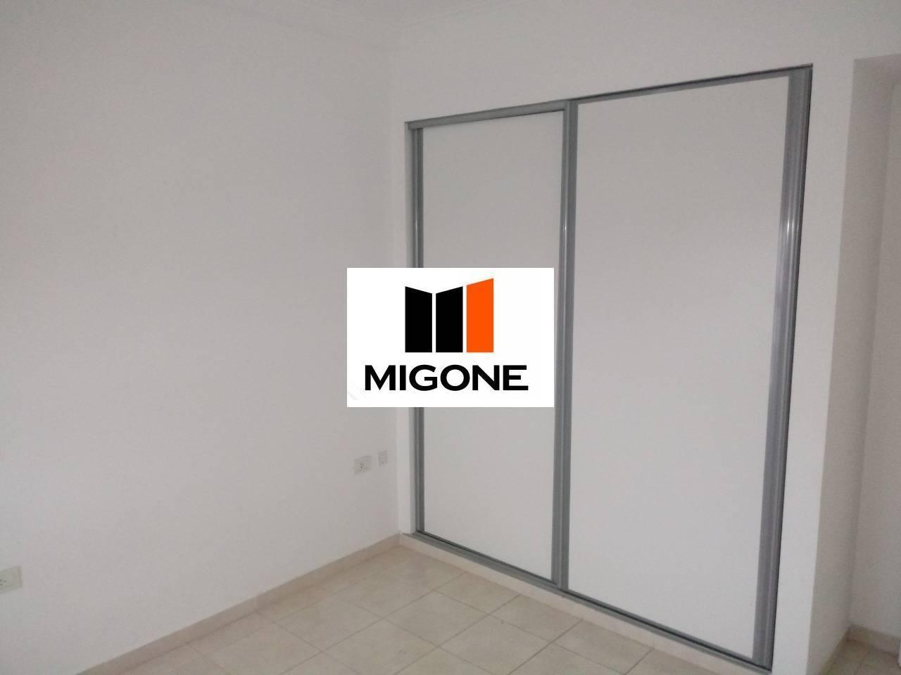 Foto de Departamento 1 dormitorio. | 1 DE MAYO al 3200, imagen 3