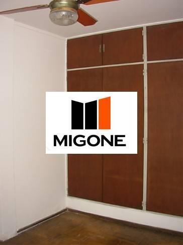 Foto de Departamento 2 dormitorios. | IRIGOYEN FREYRE al 2900, imagen 3