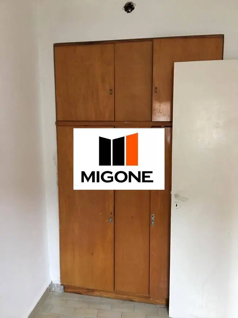 Departamento 2 dormitorios. | SAAVEDRA al 1300 2