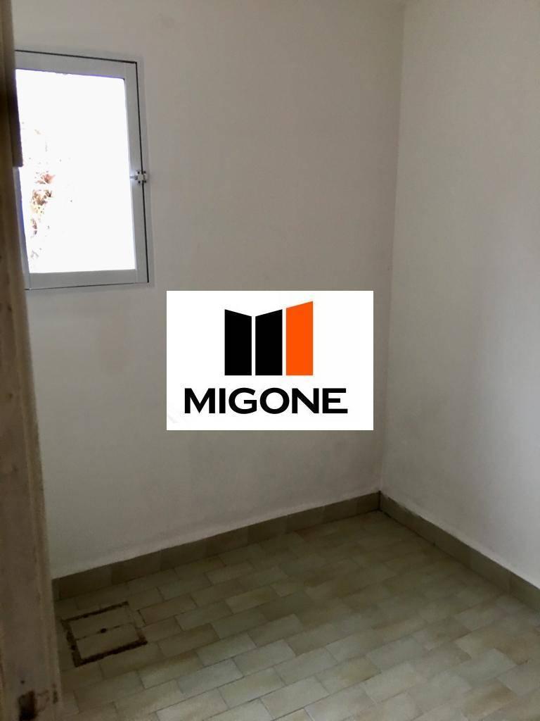 Foto de Departamento 2 dormitorios. | SAAVEDRA al 1300, imagen 5