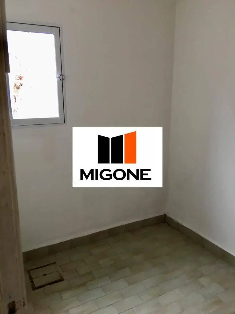 Departamento 2 dormitorios. | SAAVEDRA al 1300 5