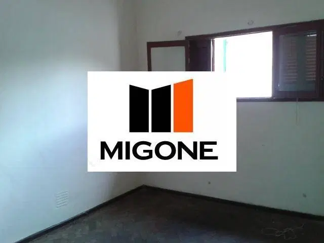 Casa 2 dormitorios. | HIPOLITO IRIGOYEN al 3500 2