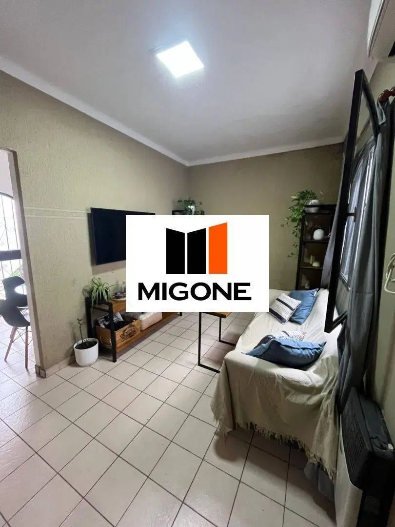 PROPIEDAD RESERVADA  Casa 2 dormitorios. | NECOCHEA al 3800 2
